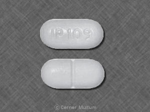 what is tramadol hcl acetaminophen